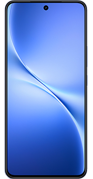 vivo v60 lite 5g main image