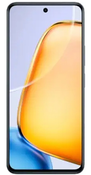 vivo v60e main image