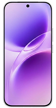 vivo v70 elite main image