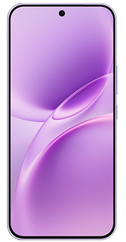 vivo v70 fe 12gb main image