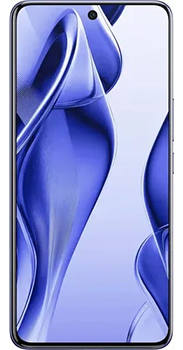 vivo v70 lite main image