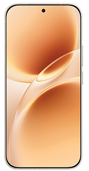 vivo v80 main image