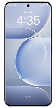 vivo v80 lite main image