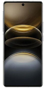 vivo x200 ultra