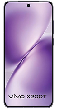 vivo x200t main image