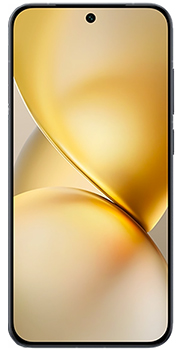 vivo x300 main image