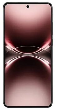 vivo x300 ultra main image