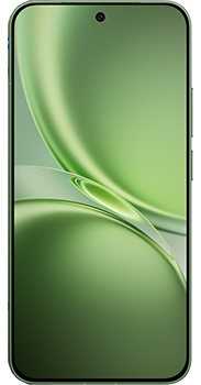 vivo x300e main image