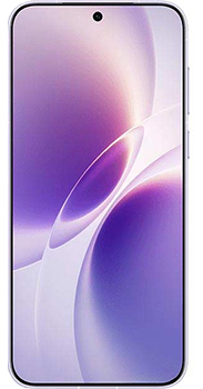 vivo x300s main image