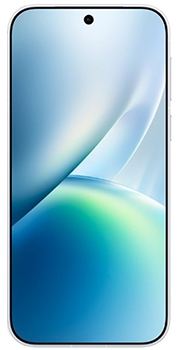 vivo x500 main image