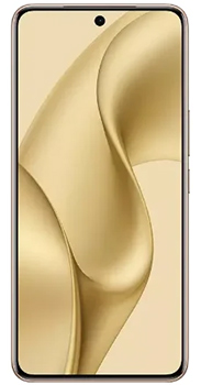 vivo x500 pro main image