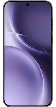 vivo x500 pro max main image