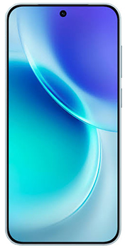 vivo x500 ultra main image