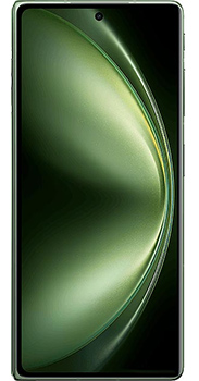 vivo x fold5 main image