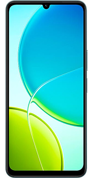 vivo y04 6gb main image