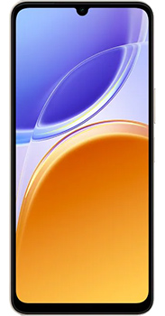 vivo y05e main image
