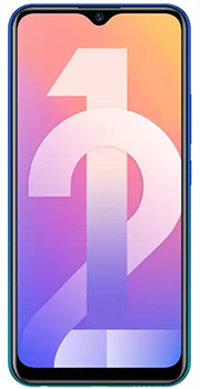 vivo y12 2020