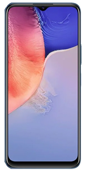 vivo y15d