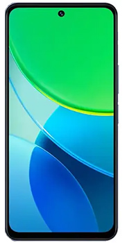 vivo y21 5g main image