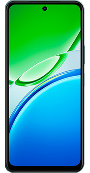 vivo y21d 8gb main image