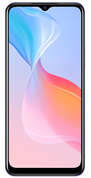 vivo y21s