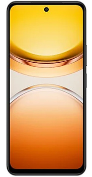 vivo y300i