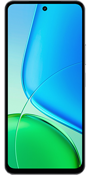 vivo y31 pro main image