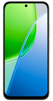 vivo y31d 8gb main image