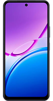 vivo y31s 5g main image