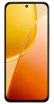 vivo y31t main image