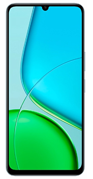 vivo y37 plus main image