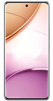 vivo y400