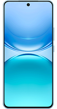 vivo y500 main image