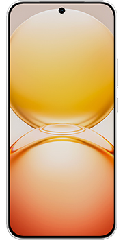 vivo y500 256gb main image
