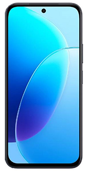 vivo y500s main image