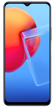 vivo y51s