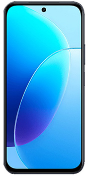 vivo y6 main image
