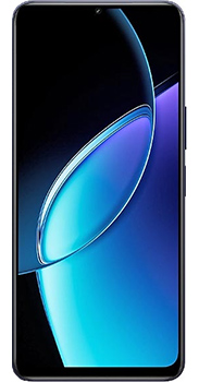 vivo y60 main image