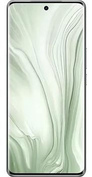 vivo y600 pro main image