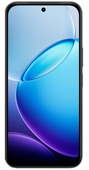 vivo y600i main image