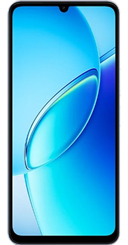 vivo y6t main image