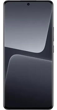xiaomi 15s pro