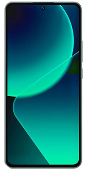 xiaomi 15t pro