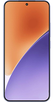 xiaomi 16