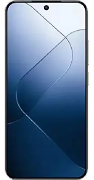 xiaomi 16 pro main image