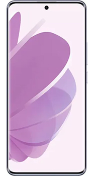 xiaomi 16 pro mini main image