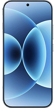 xiaomi 17 main image