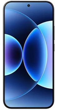 xiaomi 17 max main image