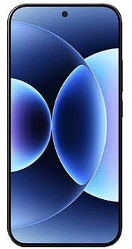 xiaomi 17 pro max main image