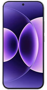 xiaomi 17 ultra main image